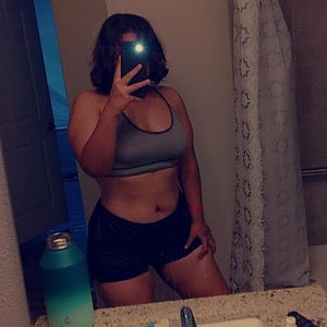 Meet your Posher, Johnny